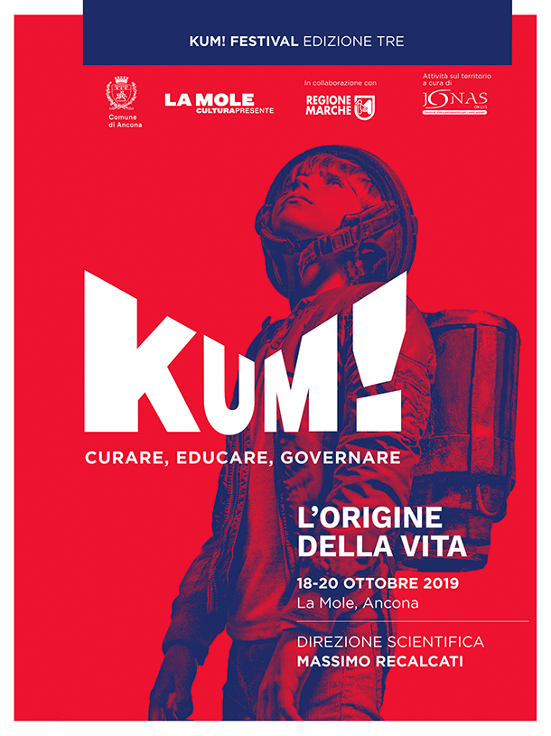 Manifesto KUM2019