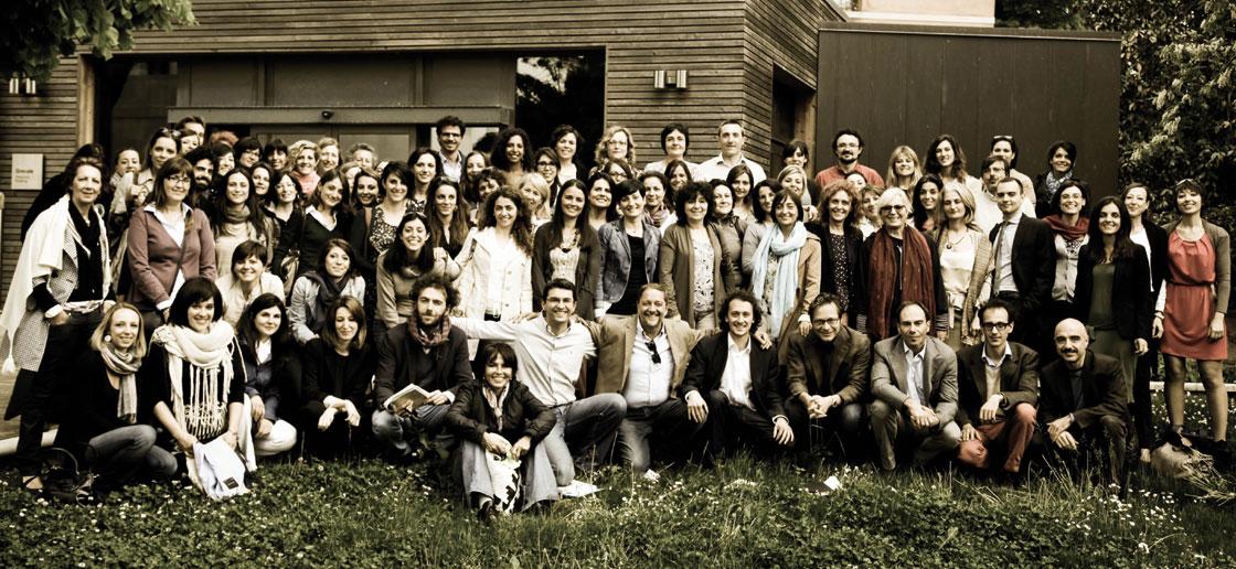 SOCI JONAS 2013 web