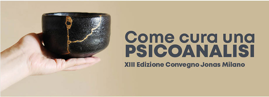 Convegno Milano 2019