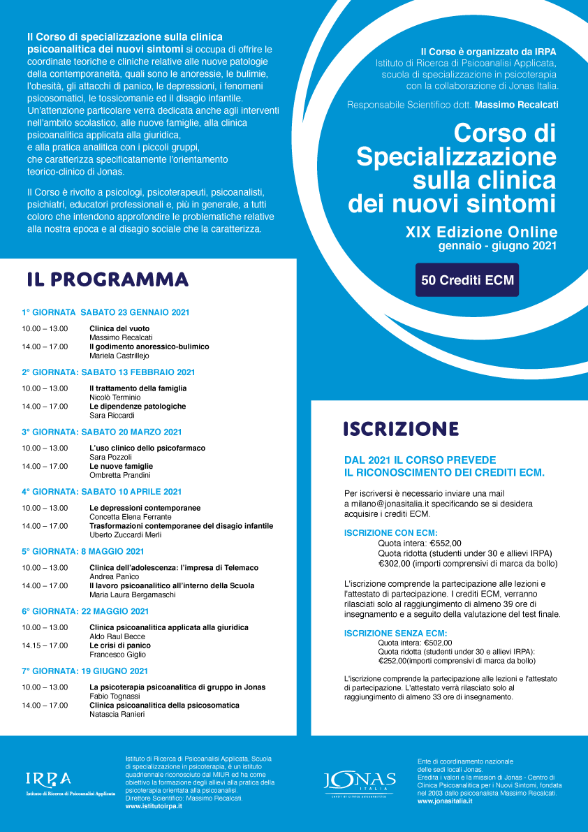 corso-spezializzazione-jonasai-1.png