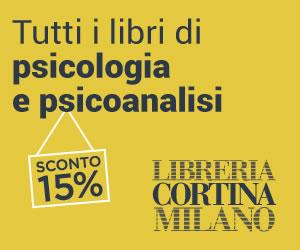 libri cortina scontati