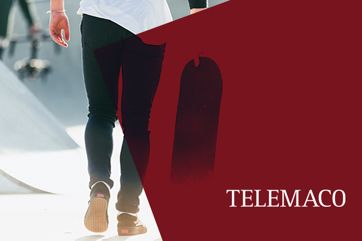 BANNER TELEMACO