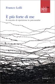 È più forte di me