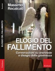 Elogio del fallimento