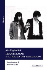 trauma del linguaggio