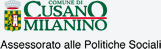 cusano-milanino-web
