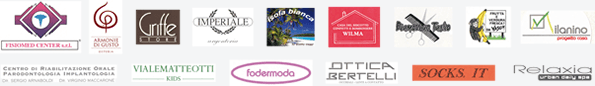 sponsor-web