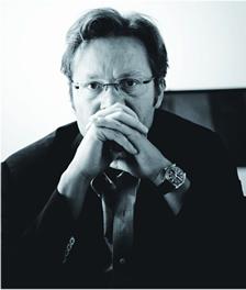 massimo-recalcati-ali