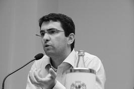 nicolo-terminio