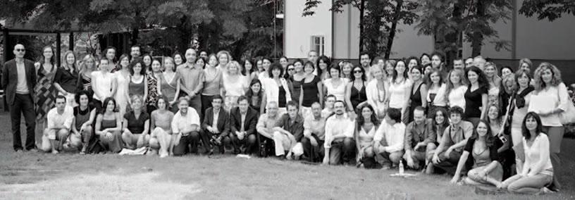 seminario-jonas