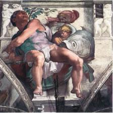 giona-michelangelo