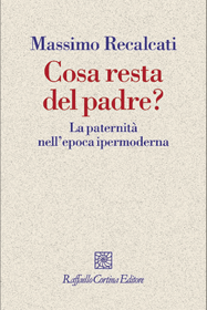 Cosa resta del padre