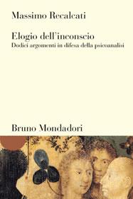 Elogio dell'incoscio