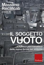 Il soggetto vuoto