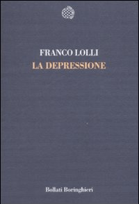 La depressione