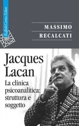 lacan recalcati II clinica psicoanalitica