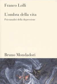Ombra della vita