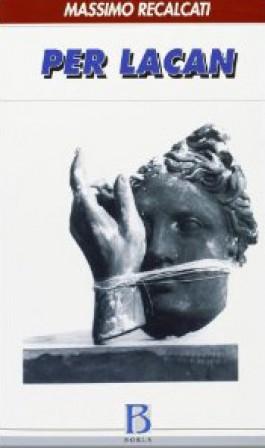 per lacan recalcati 2016