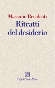 Ritratti del desiderio