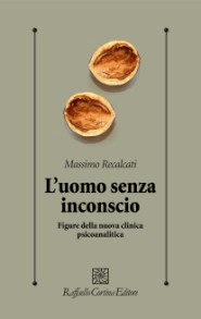 L'uomo senza inconscio