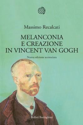 vanGoghRecalcati2016