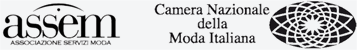 Logo Assem
