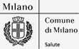 comune-milano-salute