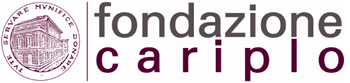fondazione-cariplo