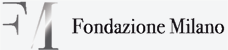 fondazione-milano