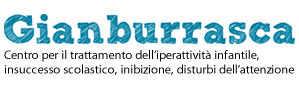 gianburrasca