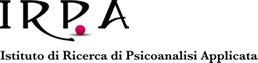 logo irpa 2015