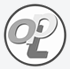 opl