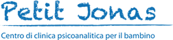 petit-jonas-home