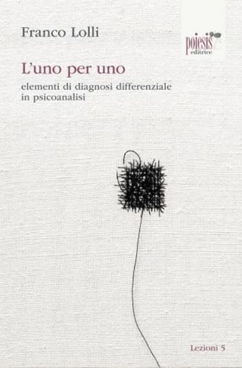 L'uno per uno Lolli