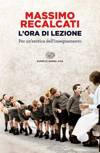 L'ora di lezione