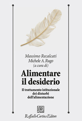 alimentare il desiderio 