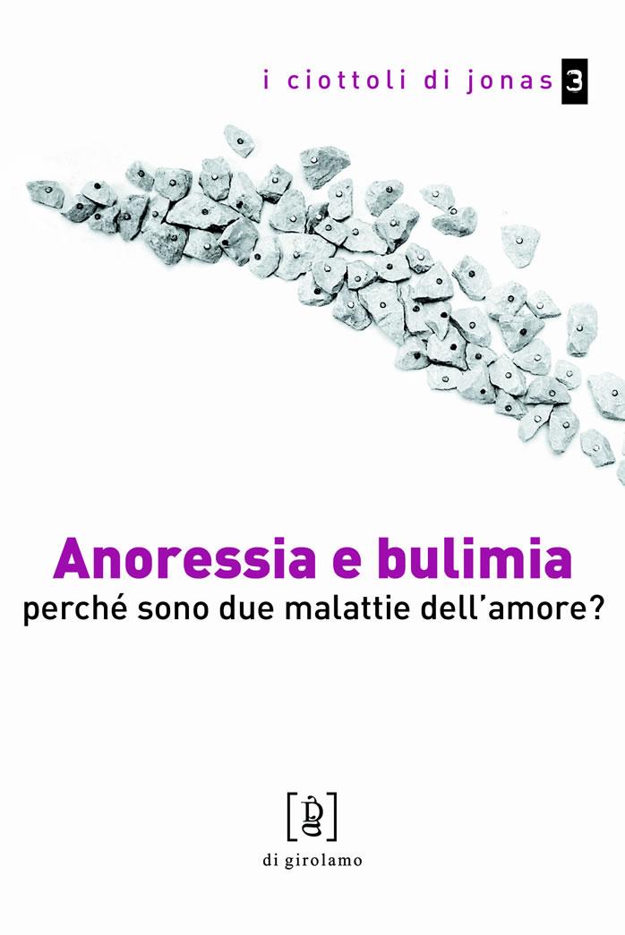 Anoressia e bulimia