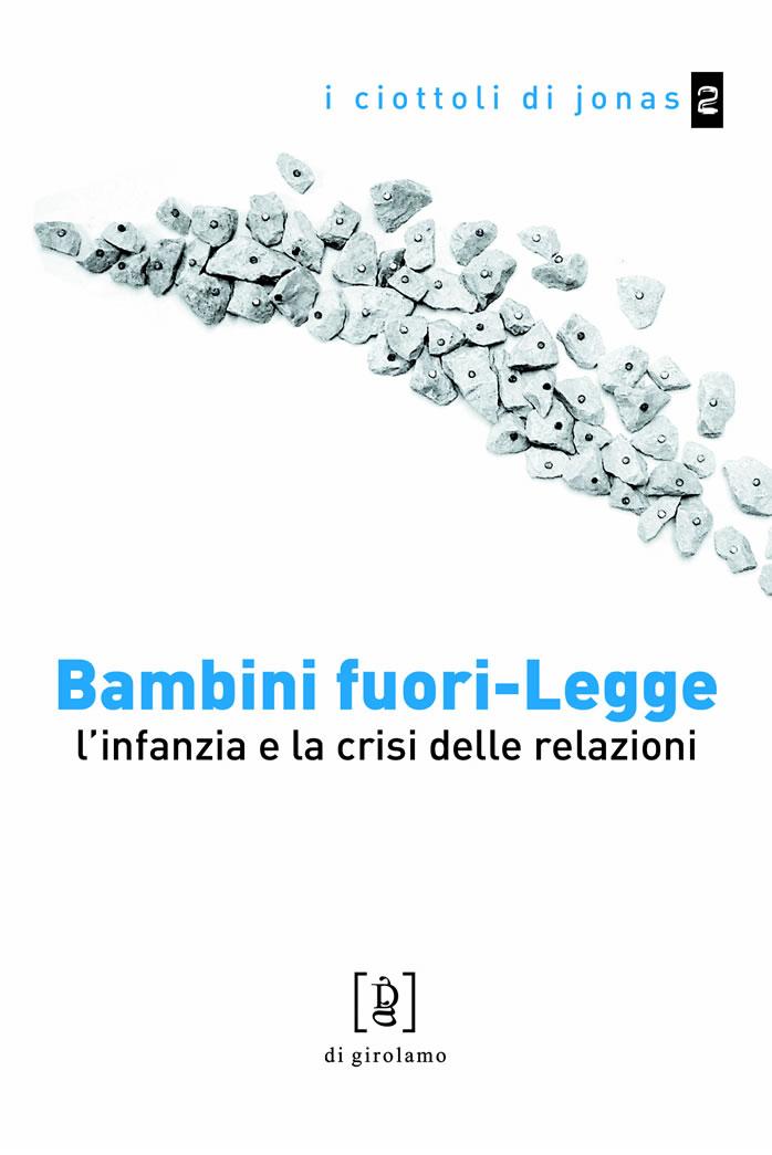 Bambini fuori-Legge
