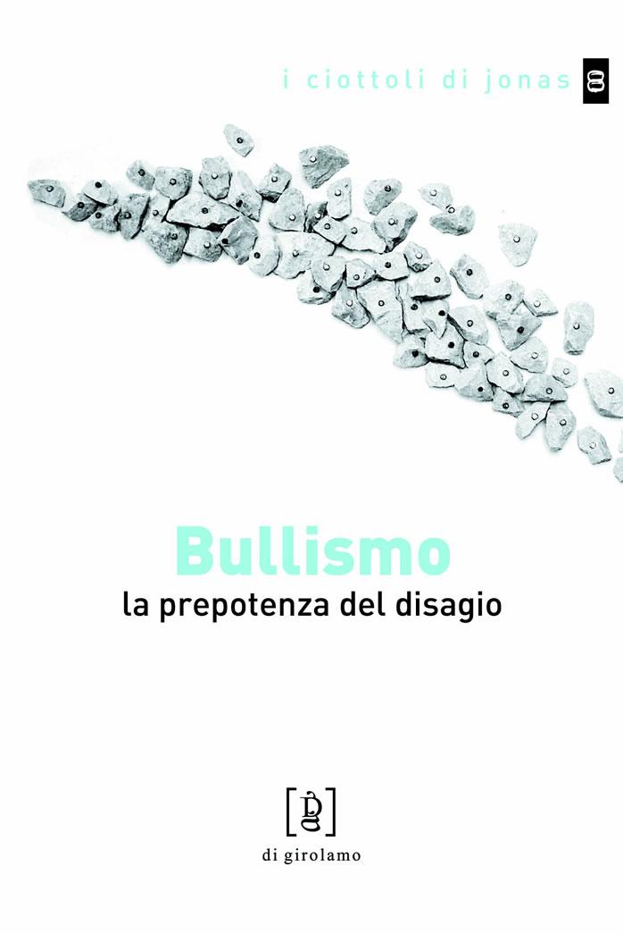 Bullismo