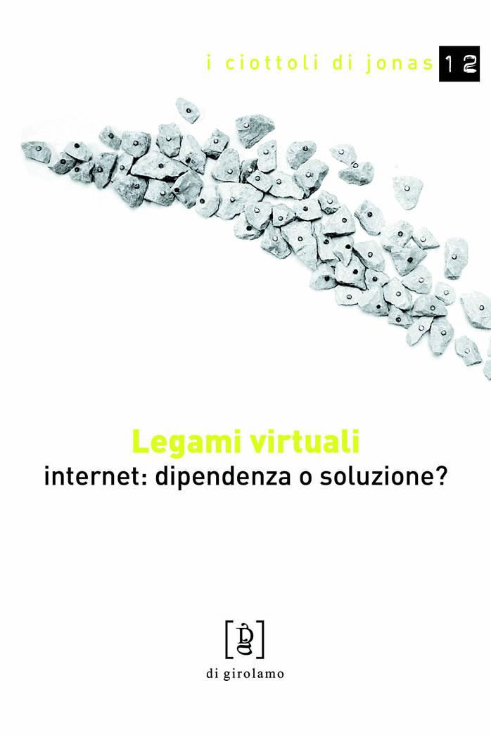 Legami virtuali