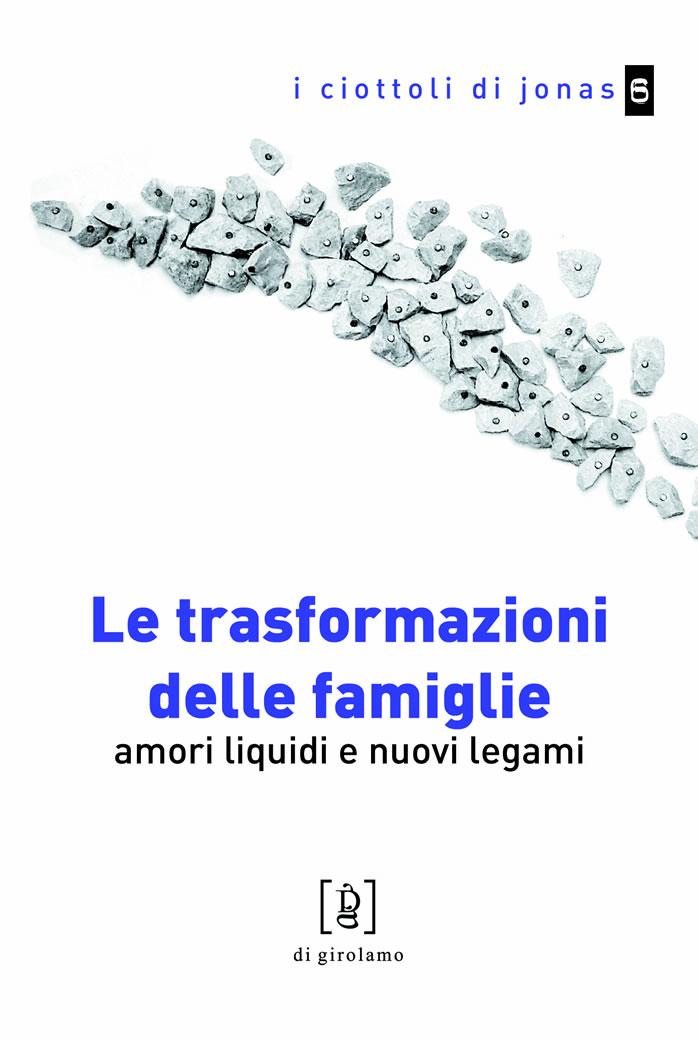 Le trasformazioni delle famiglie