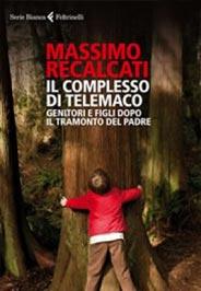 il complesso di telemaco