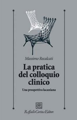 la pratica del colloqui clinico