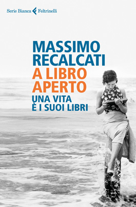 recalcati a libro 