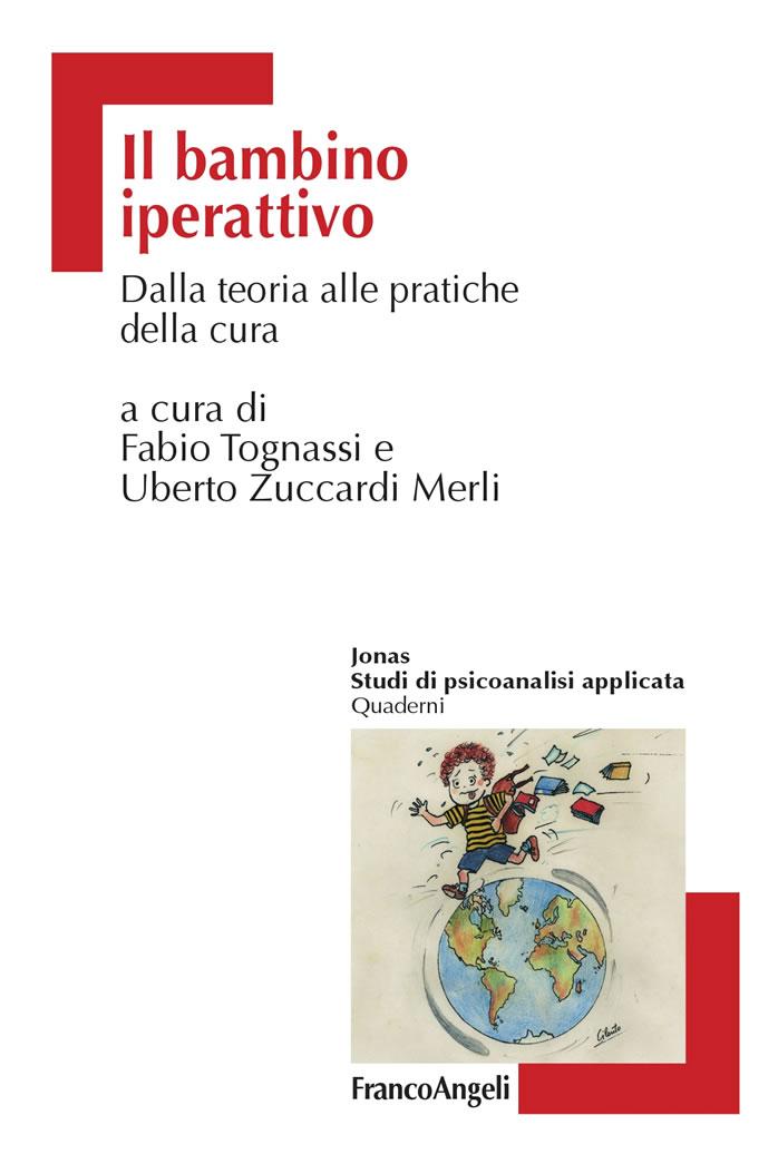 Il bambino iperattivo 