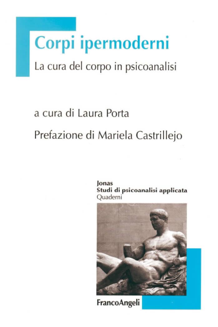 Corpi ipermoderni