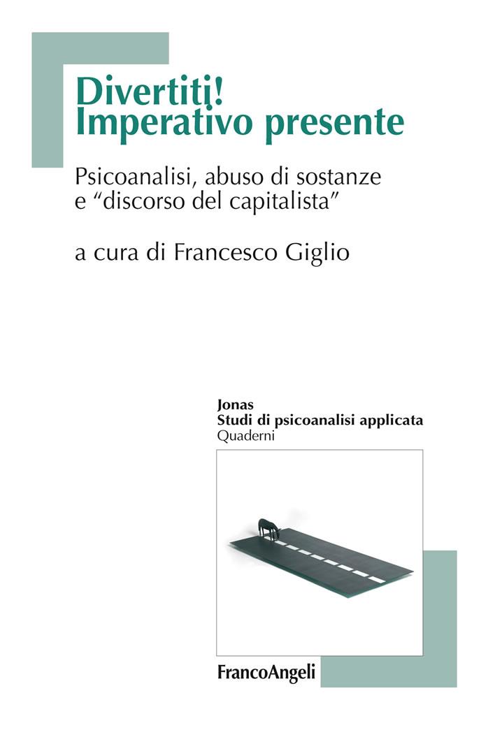 Divertiti! Imperativo presente