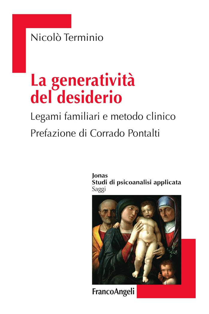La generatività del desiderio