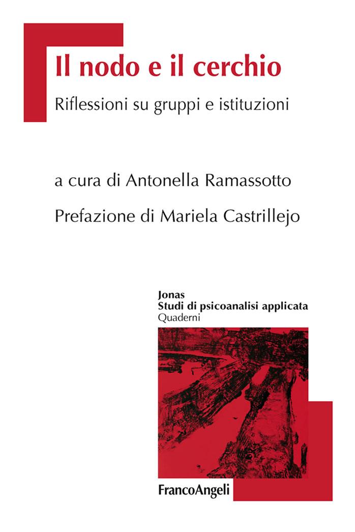 Il nodo e il cerchio