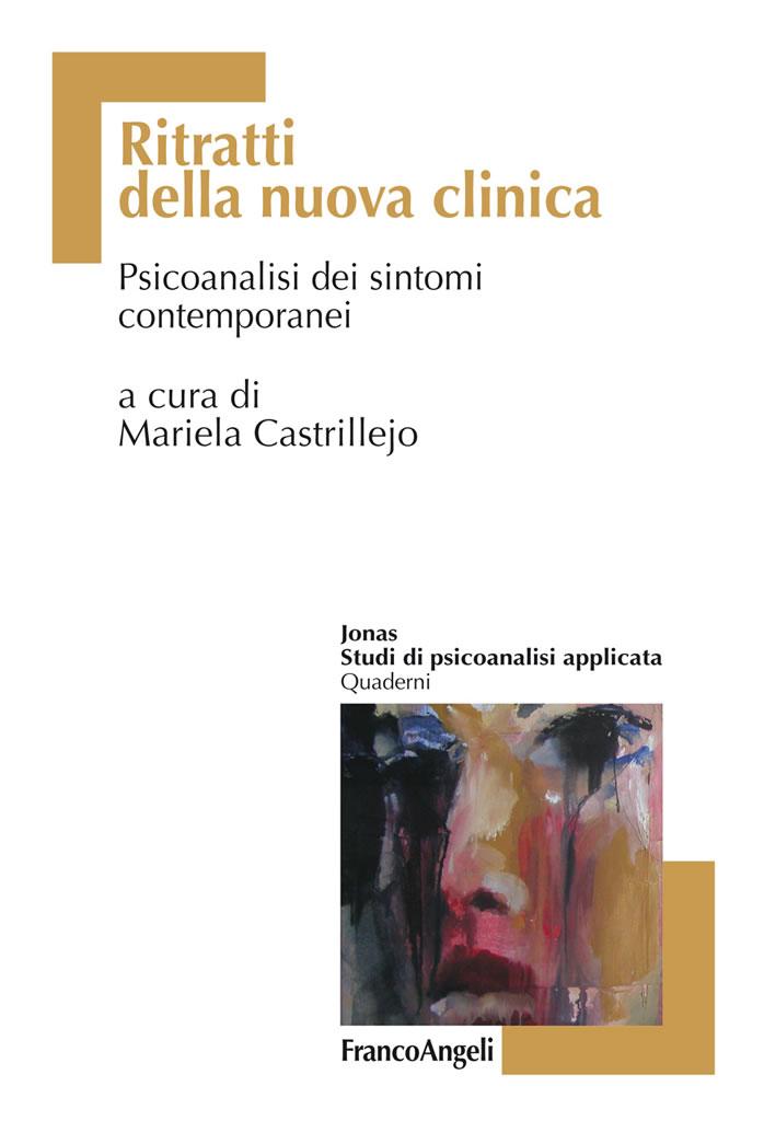Ritratti della nuova clinica